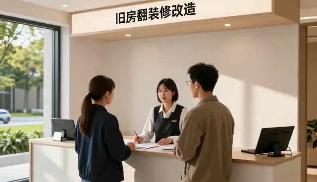 智能回收终端选型中的关键性能指标解析